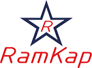 ramkap